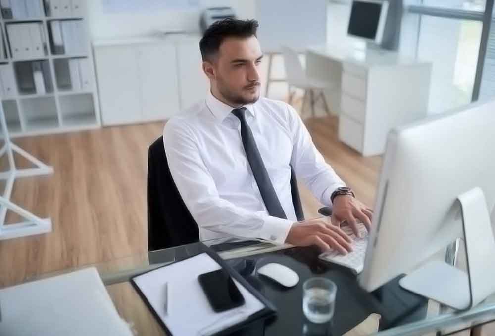 【一键傻瓜式】快速安装的服务器测压实战